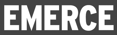 Emerce_logo
