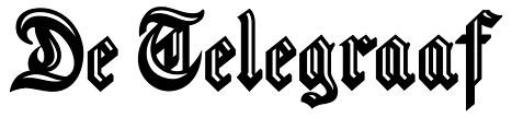 Telegraaf_logo